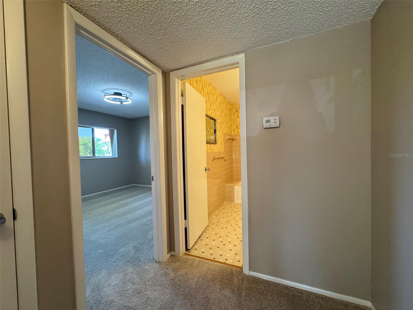 2402 ECUADORIAN WAY #40, CLEARWATER, FL, 33763