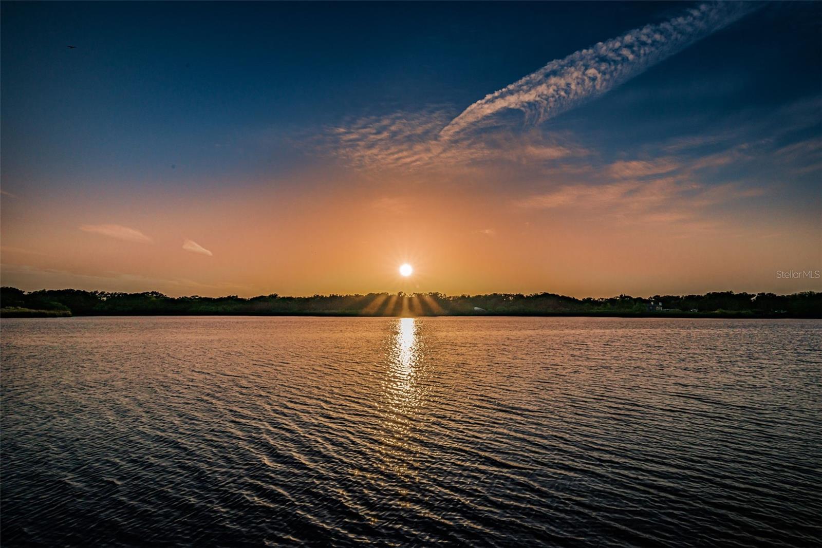 2402 ECUADORIAN WAY #40, CLEARWATER, FL, 33763