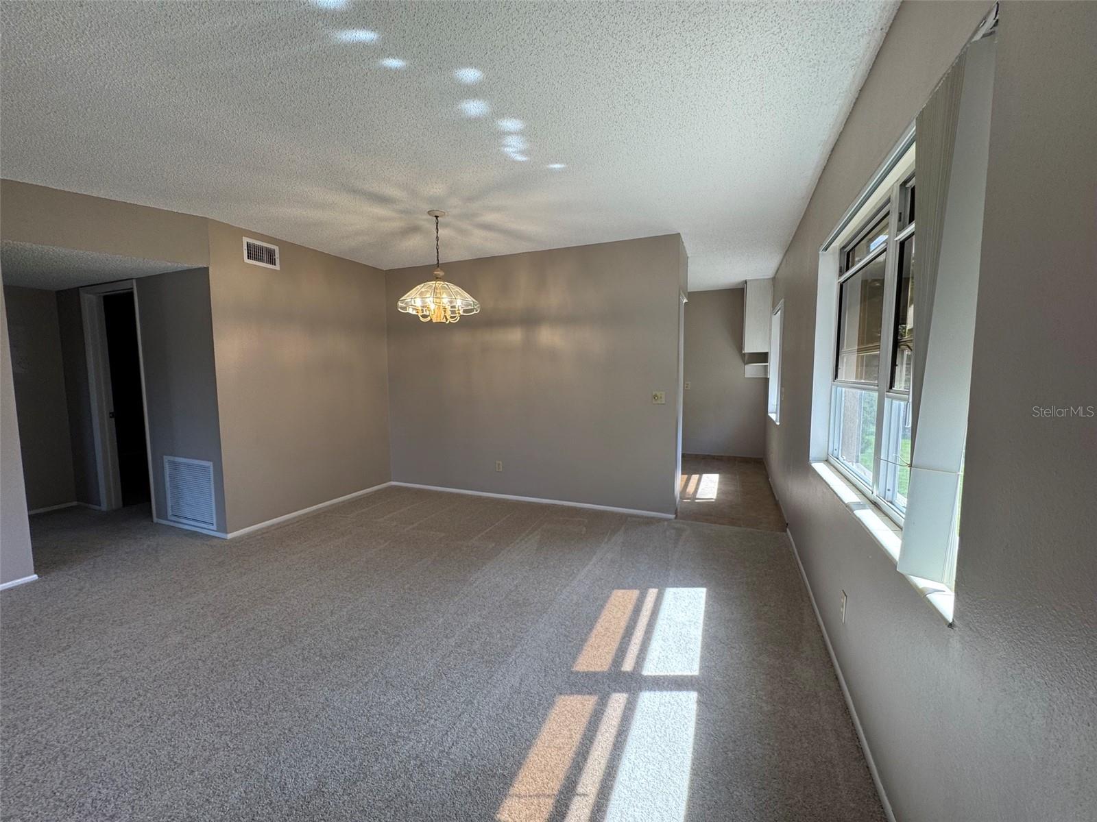 2402 ECUADORIAN WAY #40, CLEARWATER, FL, 33763