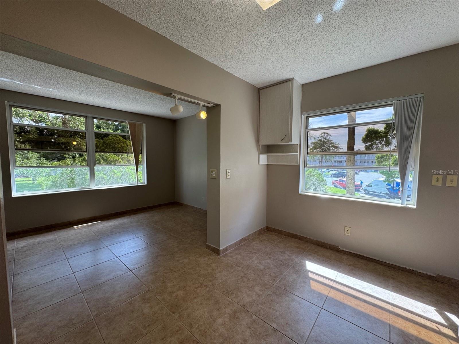 2402 ECUADORIAN WAY #40, CLEARWATER, FL, 33763