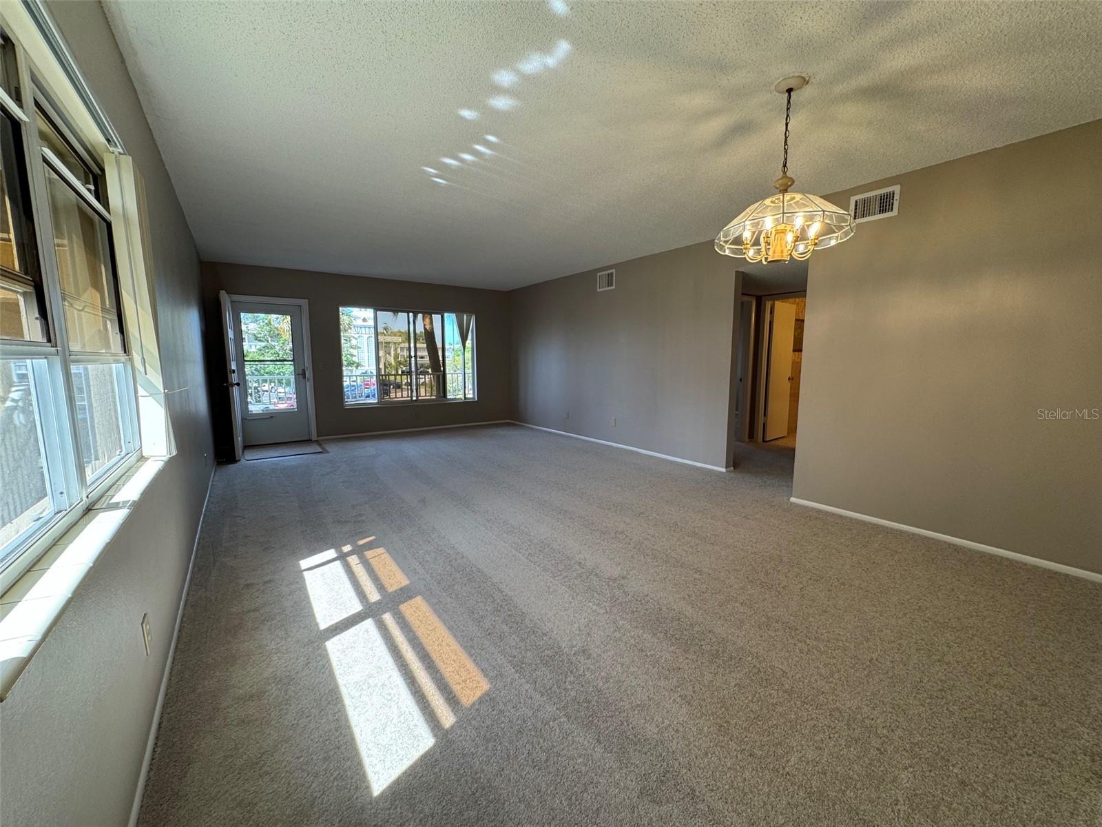 2402 ECUADORIAN WAY #40, CLEARWATER, FL, 33763