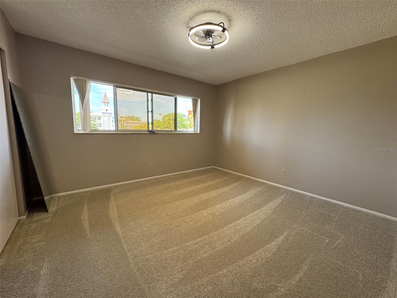 2402 ECUADORIAN WAY #40, CLEARWATER, FL, 33763