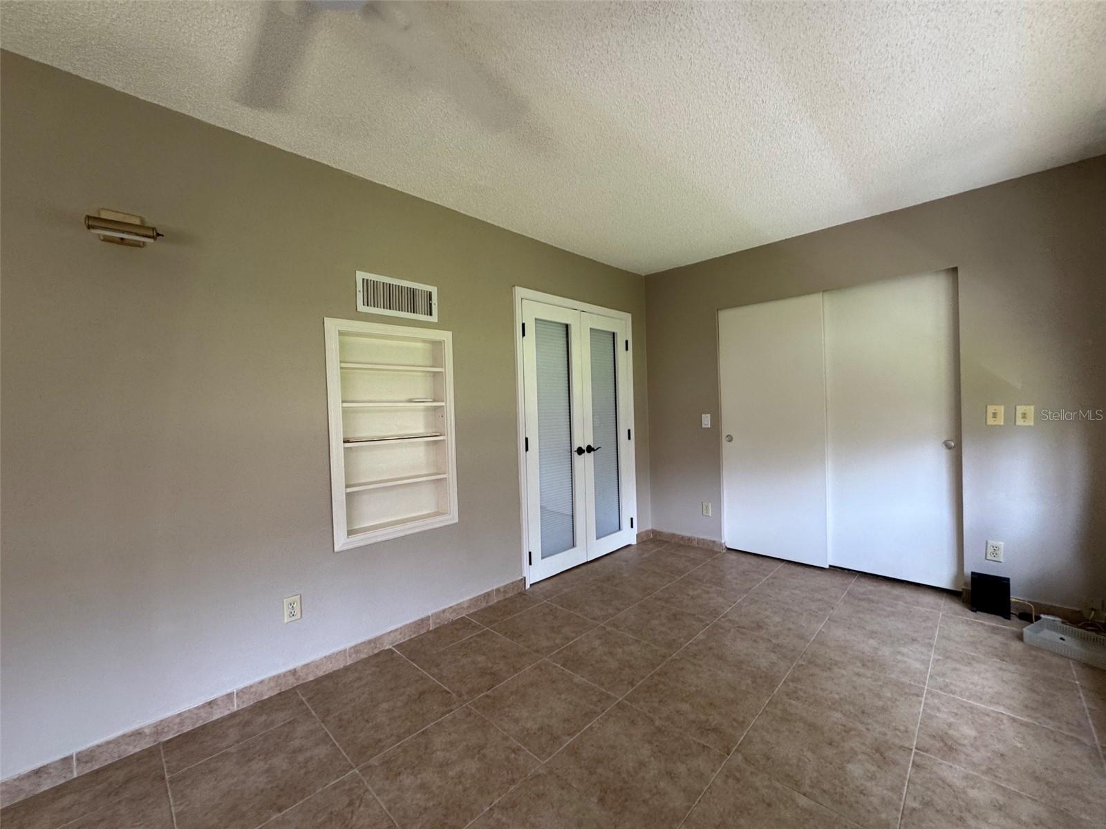 2402 ECUADORIAN WAY #40, CLEARWATER, FL, 33763