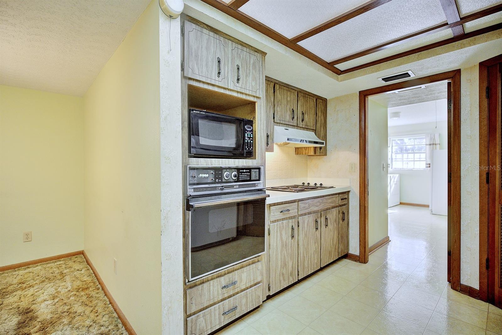 1845 HALLAM DR, LAKELAND, FL, 33813