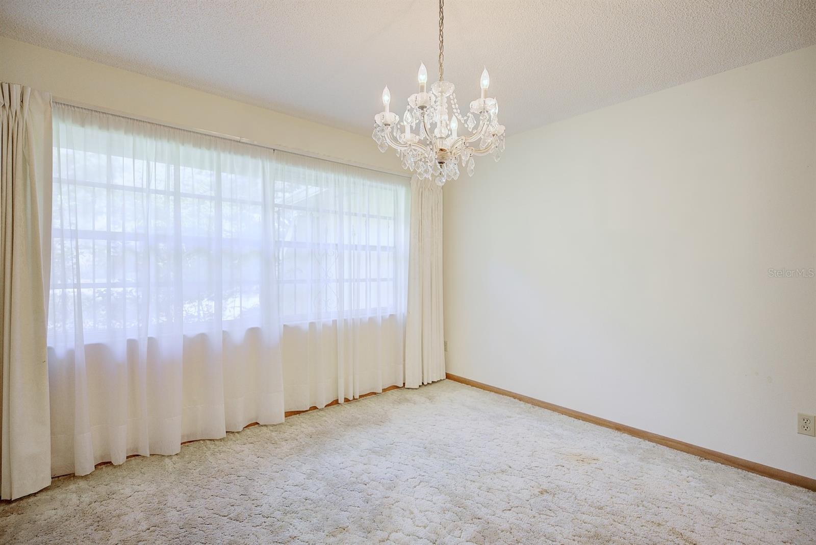 1845 HALLAM DR, LAKELAND, FL, 33813