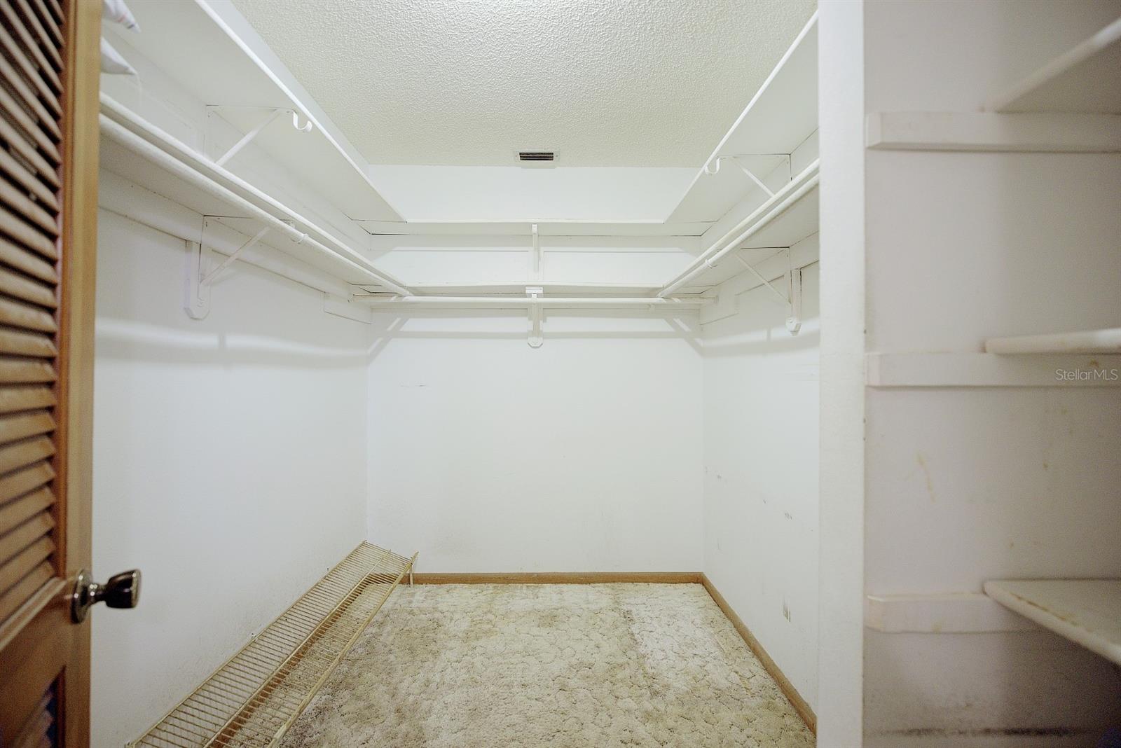 1845 HALLAM DR, LAKELAND, FL, 33813