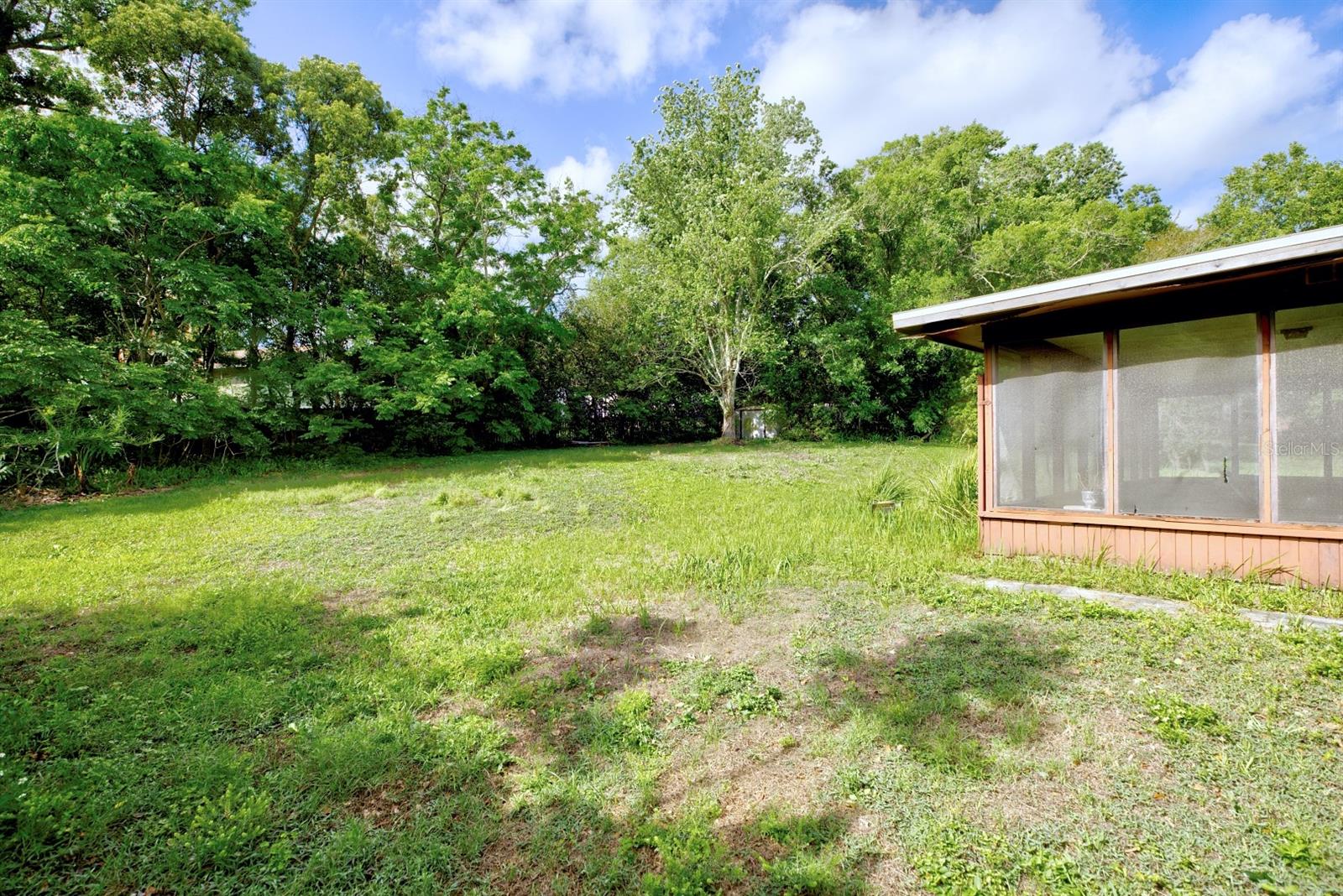 1845 HALLAM DR, LAKELAND, FL, 33813