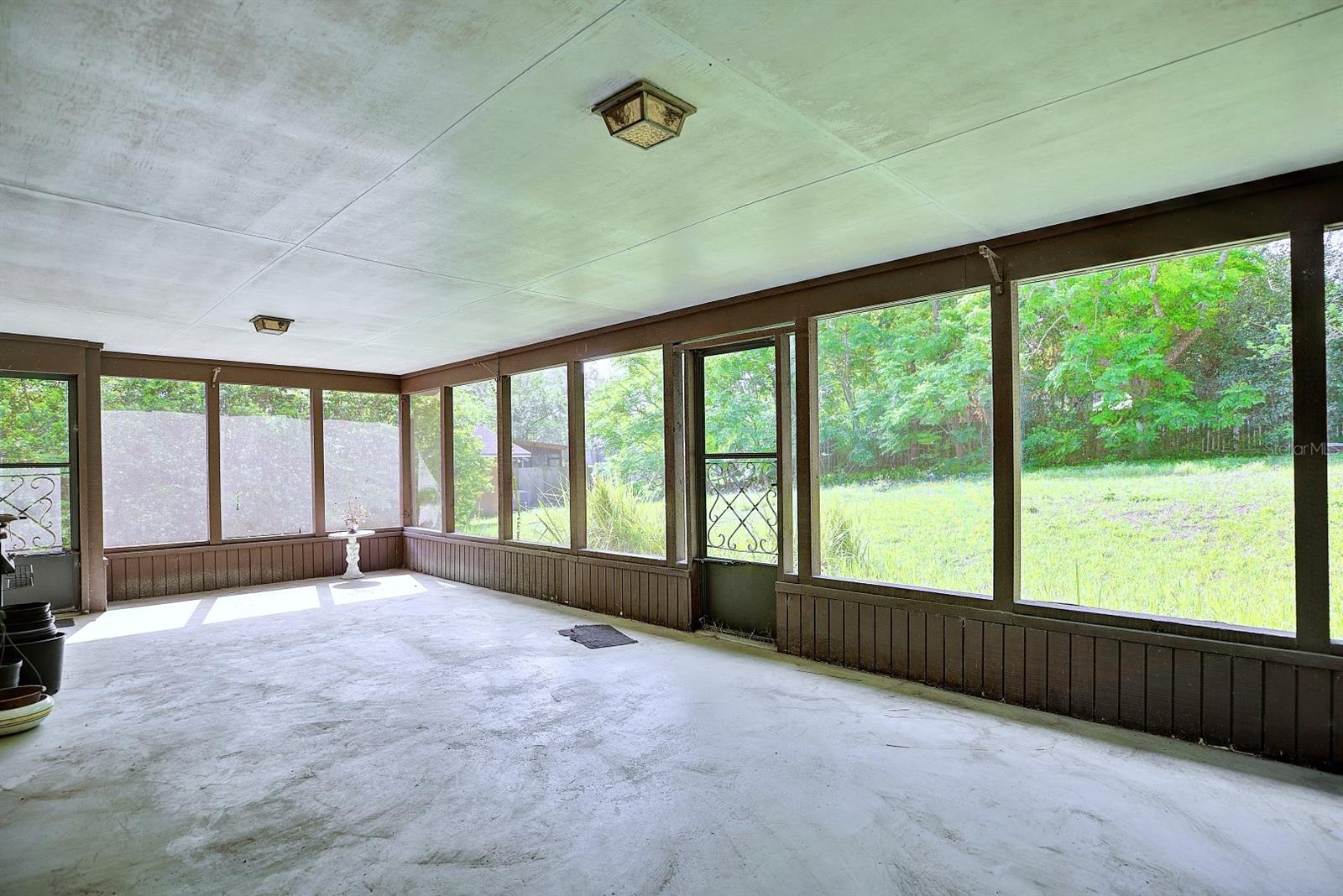 1845 HALLAM DR, LAKELAND, FL, 33813