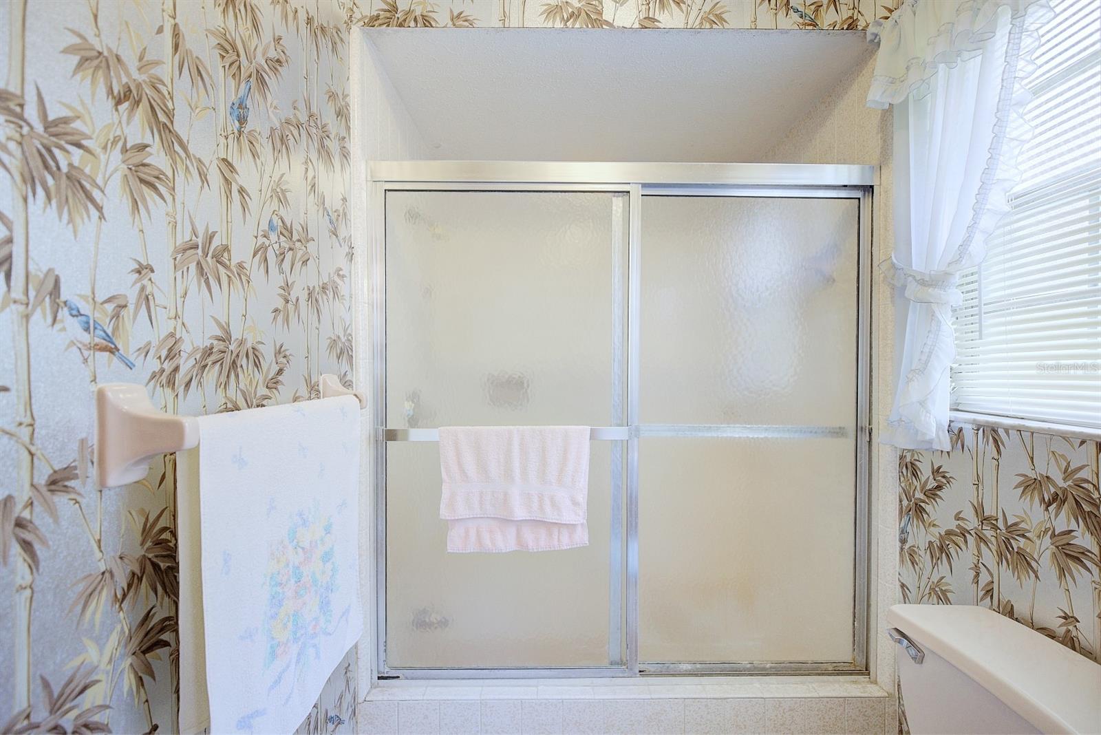 1845 HALLAM DR, LAKELAND, FL, 33813