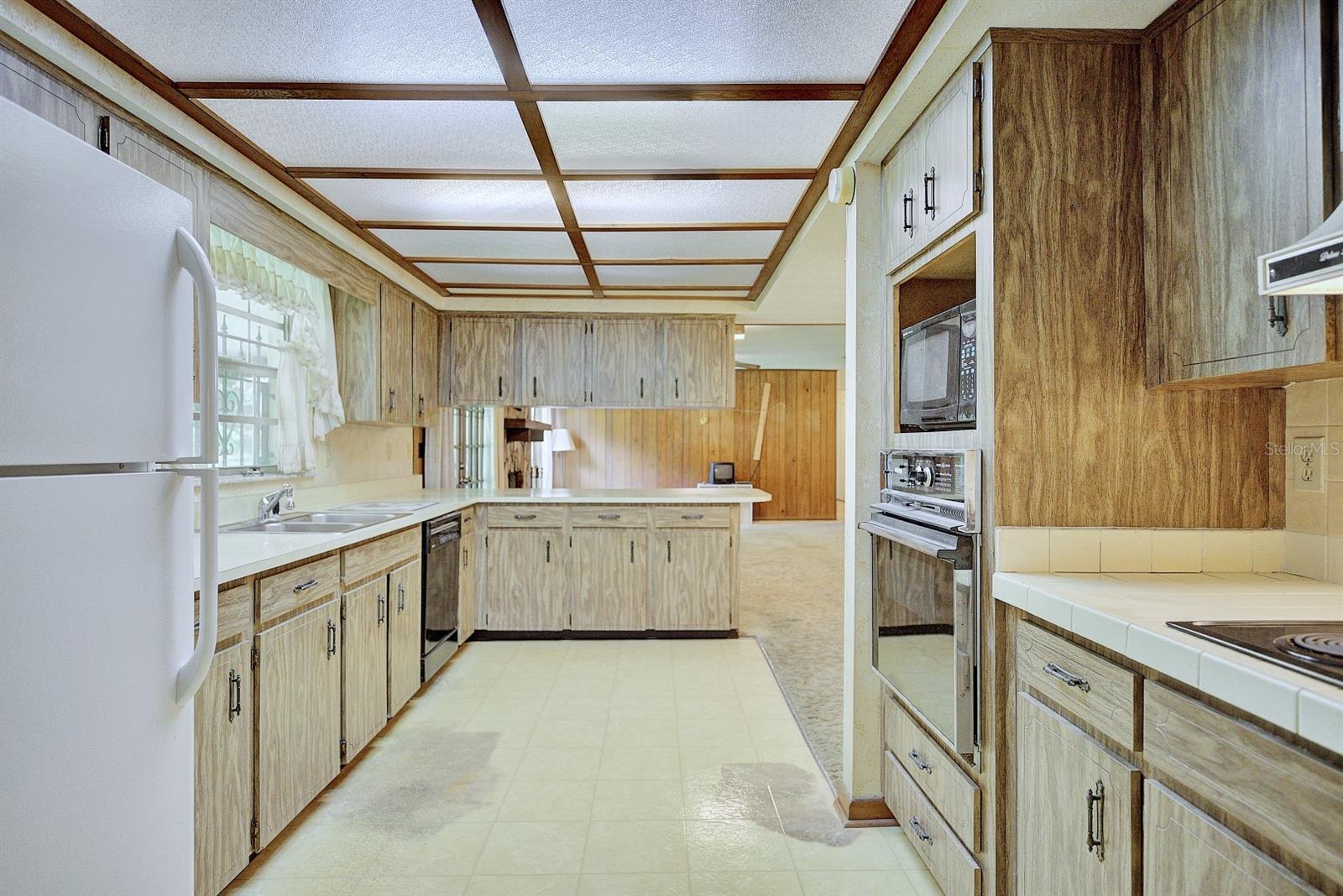 1845 HALLAM DR, LAKELAND, FL, 33813