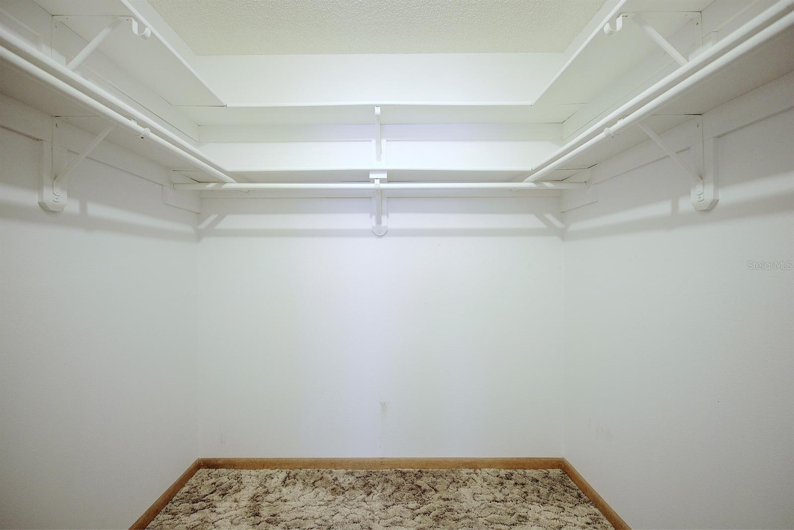 1845 HALLAM DR, LAKELAND, FL, 33813