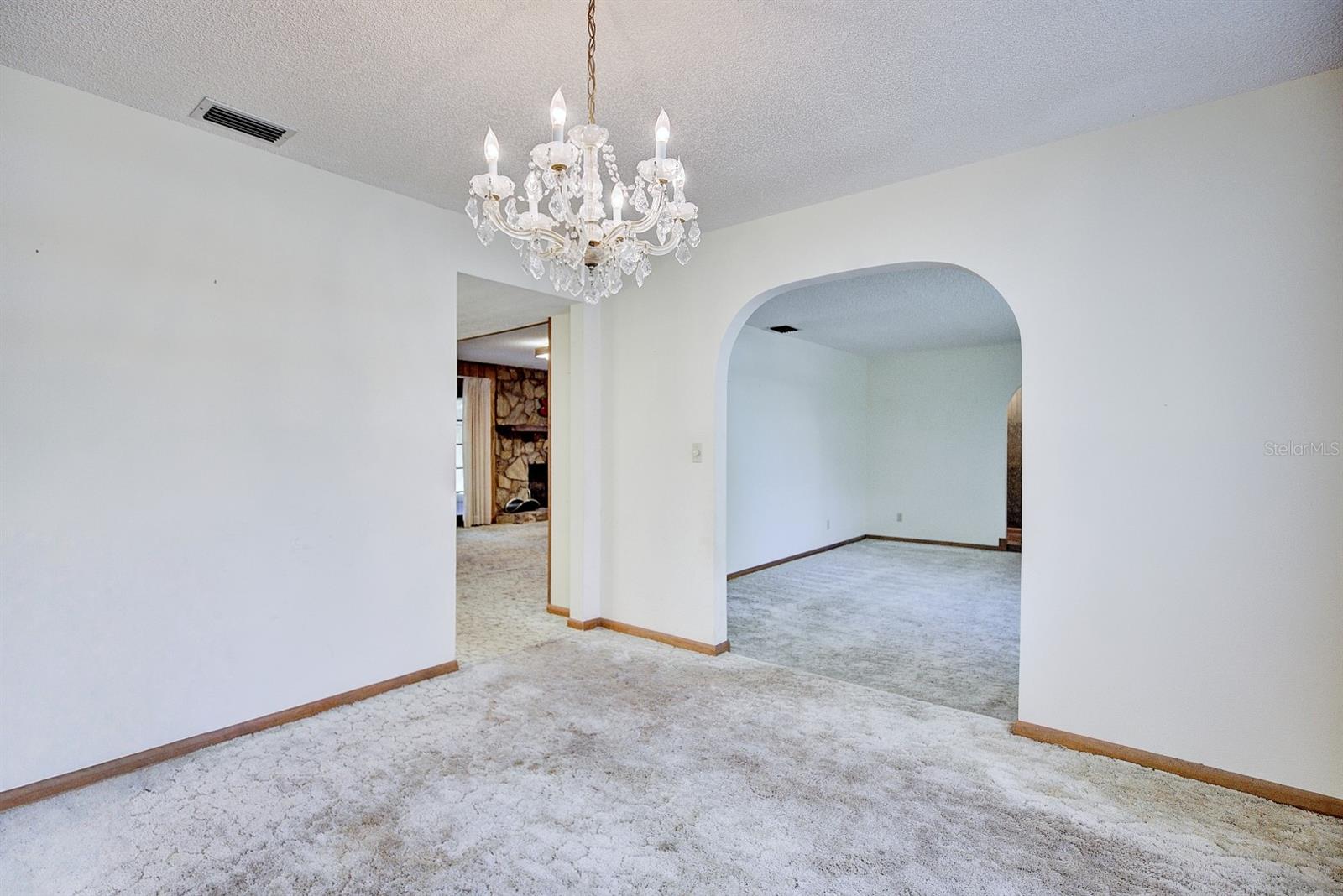 1845 HALLAM DR, LAKELAND, FL, 33813