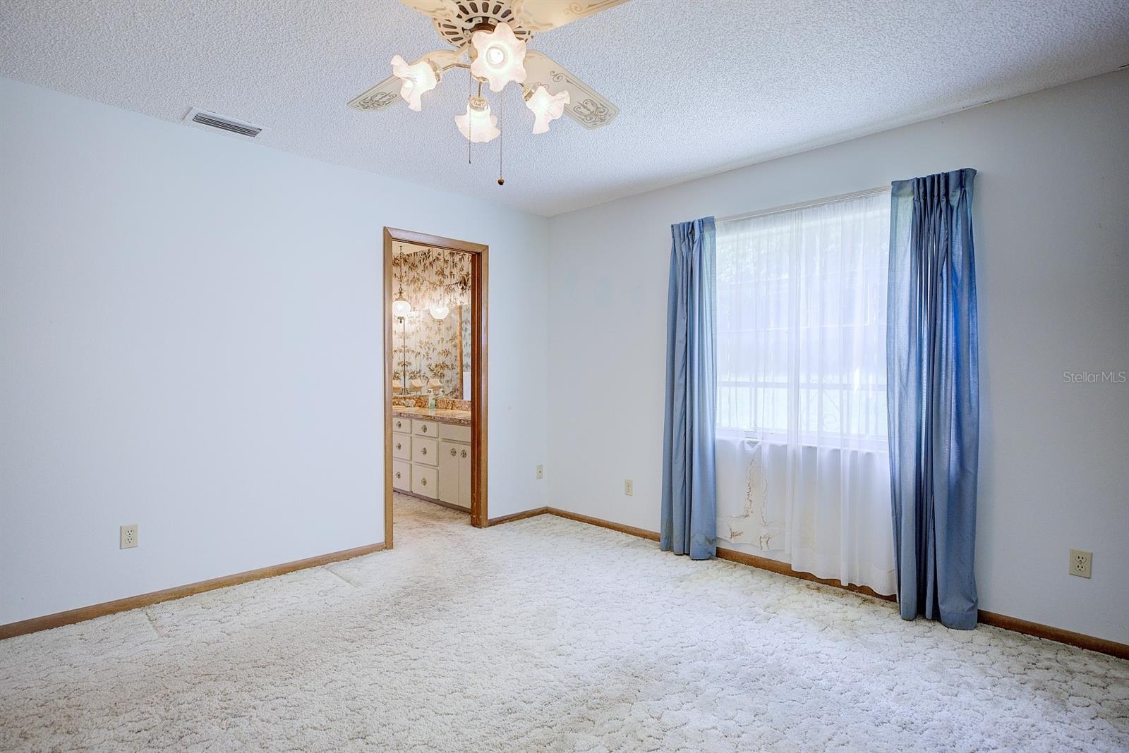 1845 HALLAM DR, LAKELAND, FL, 33813