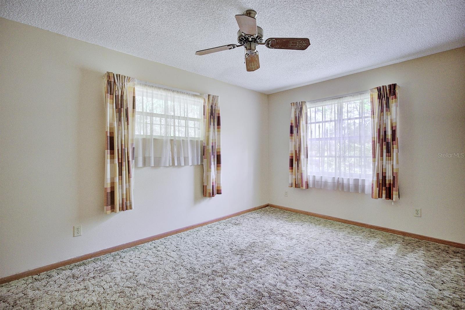 1845 HALLAM DR, LAKELAND, FL, 33813