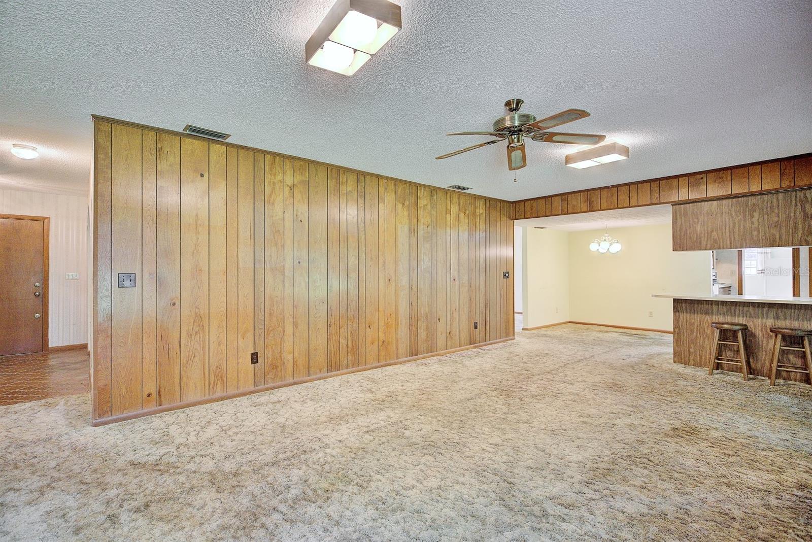 1845 HALLAM DR, LAKELAND, FL, 33813