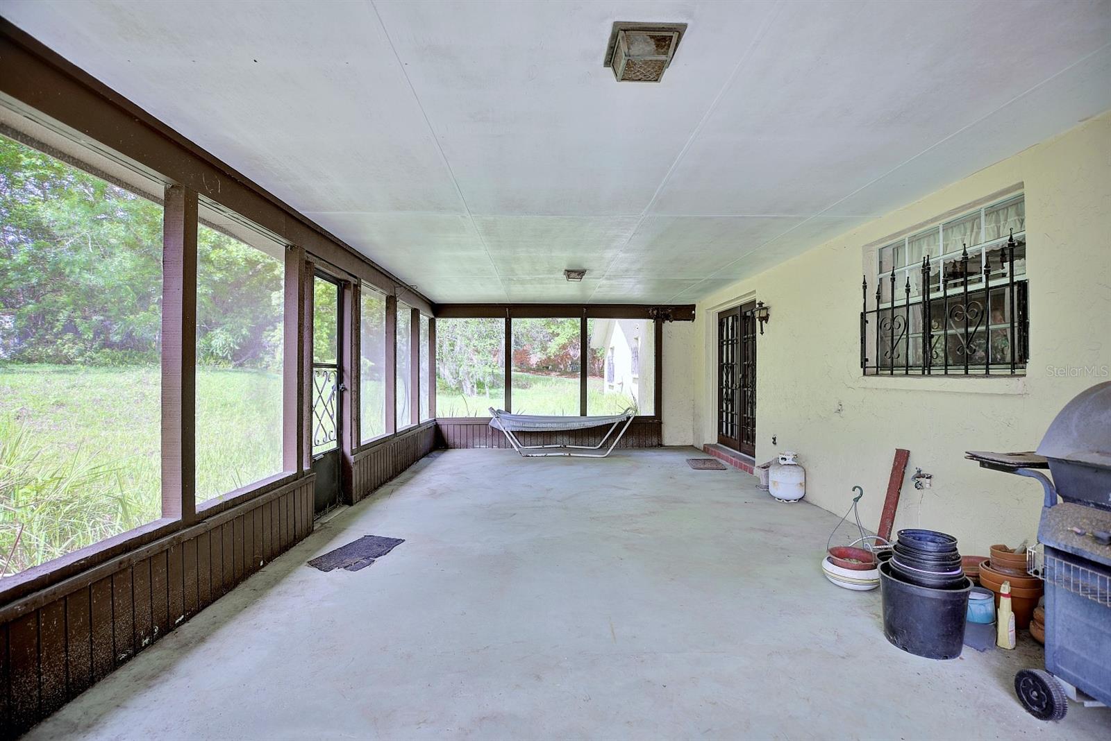 1845 HALLAM DR, LAKELAND, FL, 33813