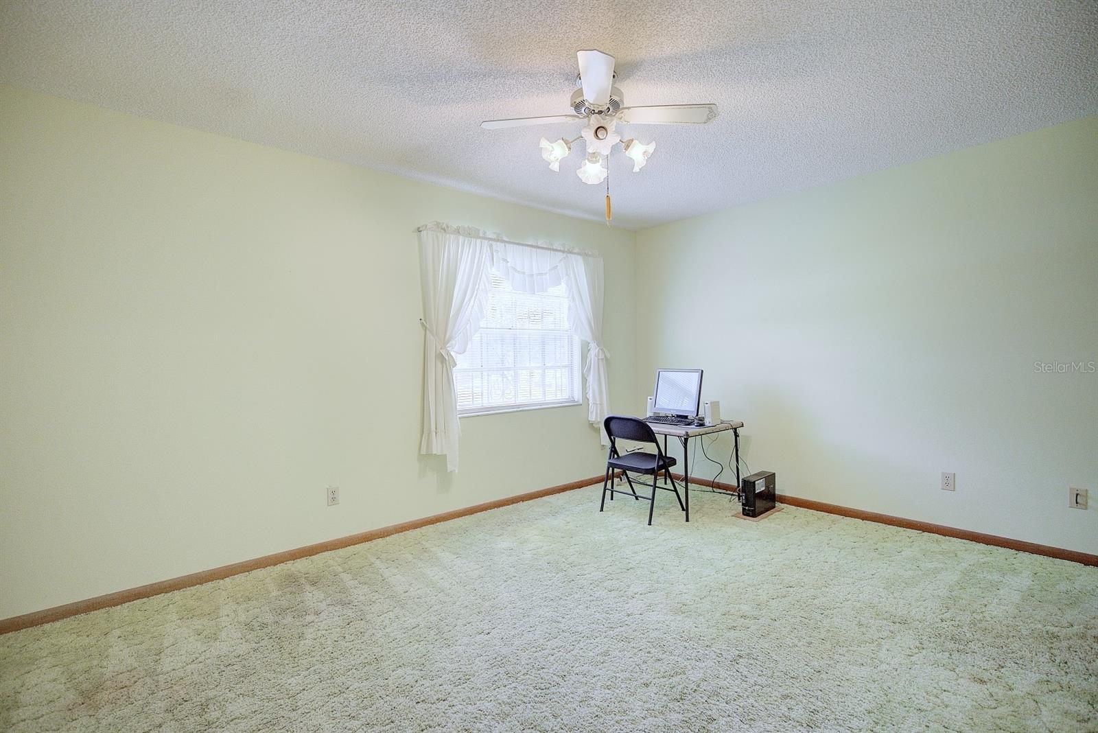 1845 HALLAM DR, LAKELAND, FL, 33813