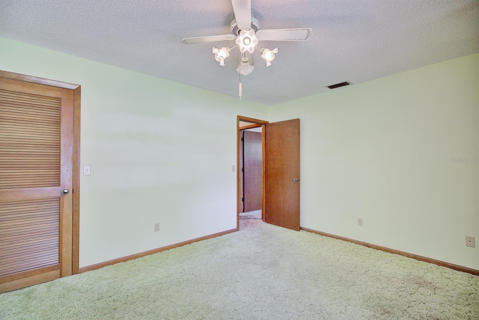 1845 HALLAM DR, LAKELAND, FL, 33813