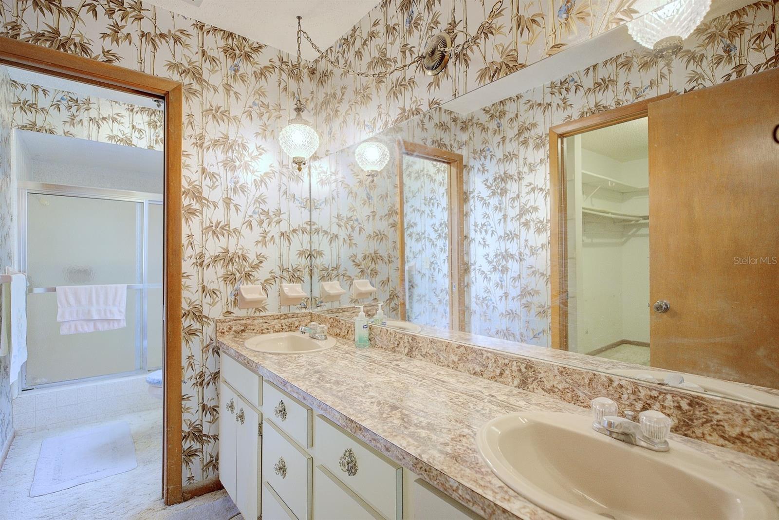 1845 HALLAM DR, LAKELAND, FL, 33813