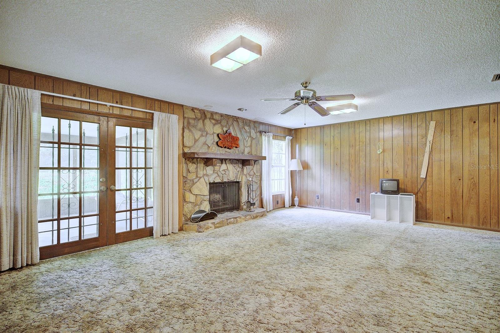 1845 HALLAM DR, LAKELAND, FL, 33813