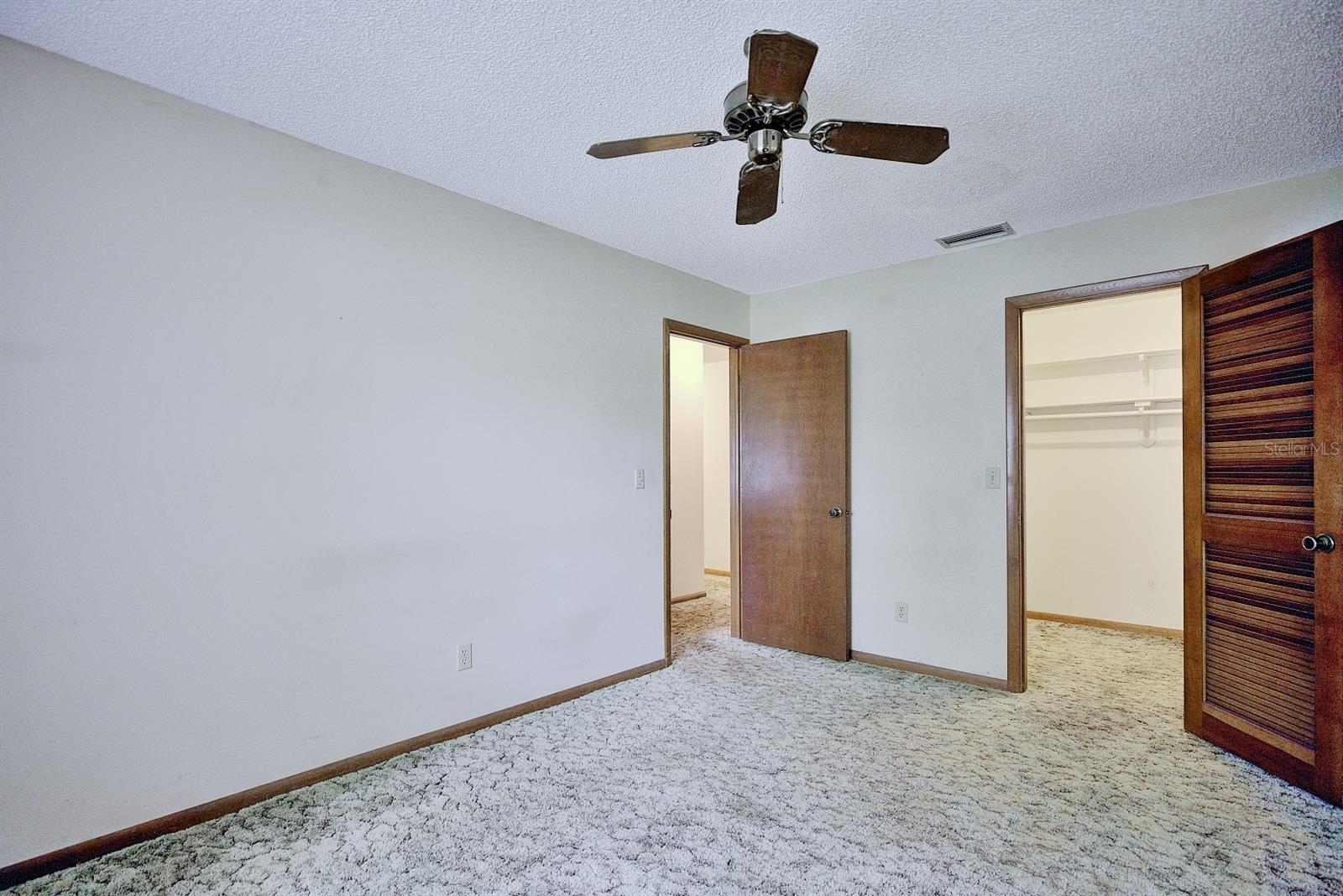 1845 HALLAM DR, LAKELAND, FL, 33813