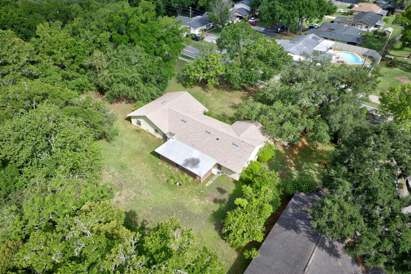 1845 HALLAM DR, LAKELAND, FL, 33813