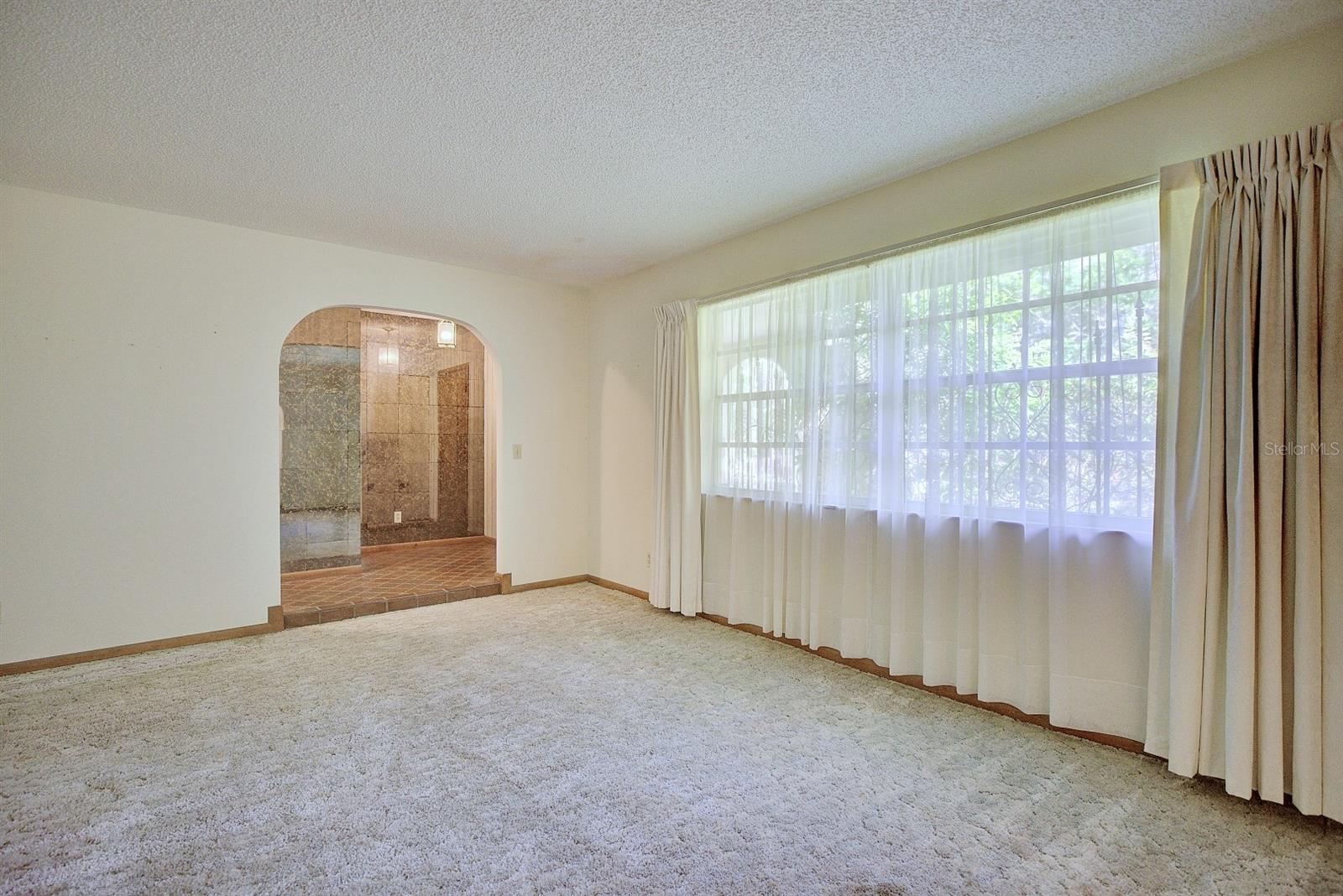 1845 HALLAM DR, LAKELAND, FL, 33813