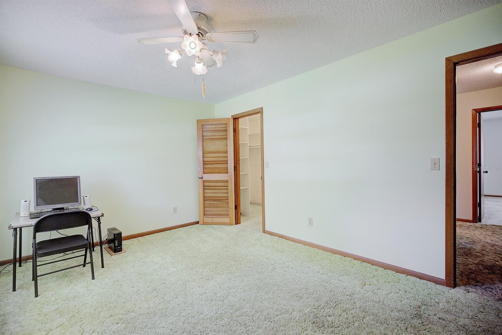 1845 HALLAM DR, LAKELAND, FL, 33813