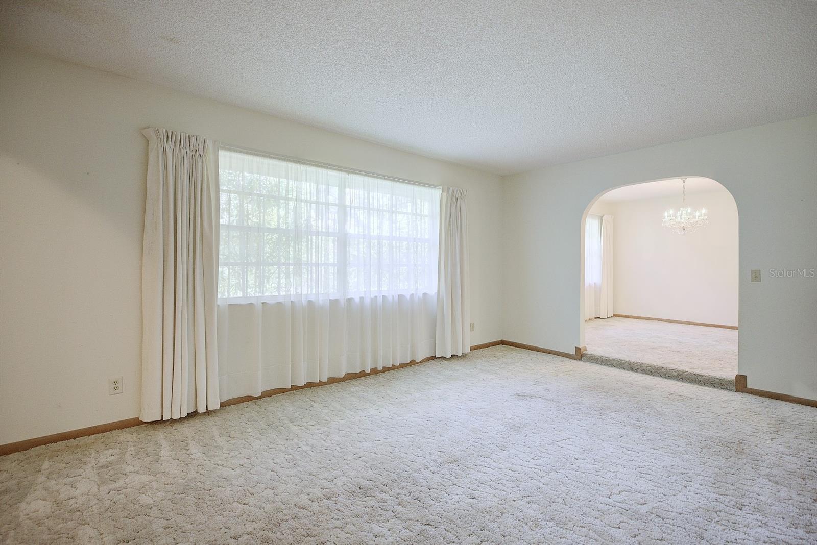 1845 HALLAM DR, LAKELAND, FL, 33813