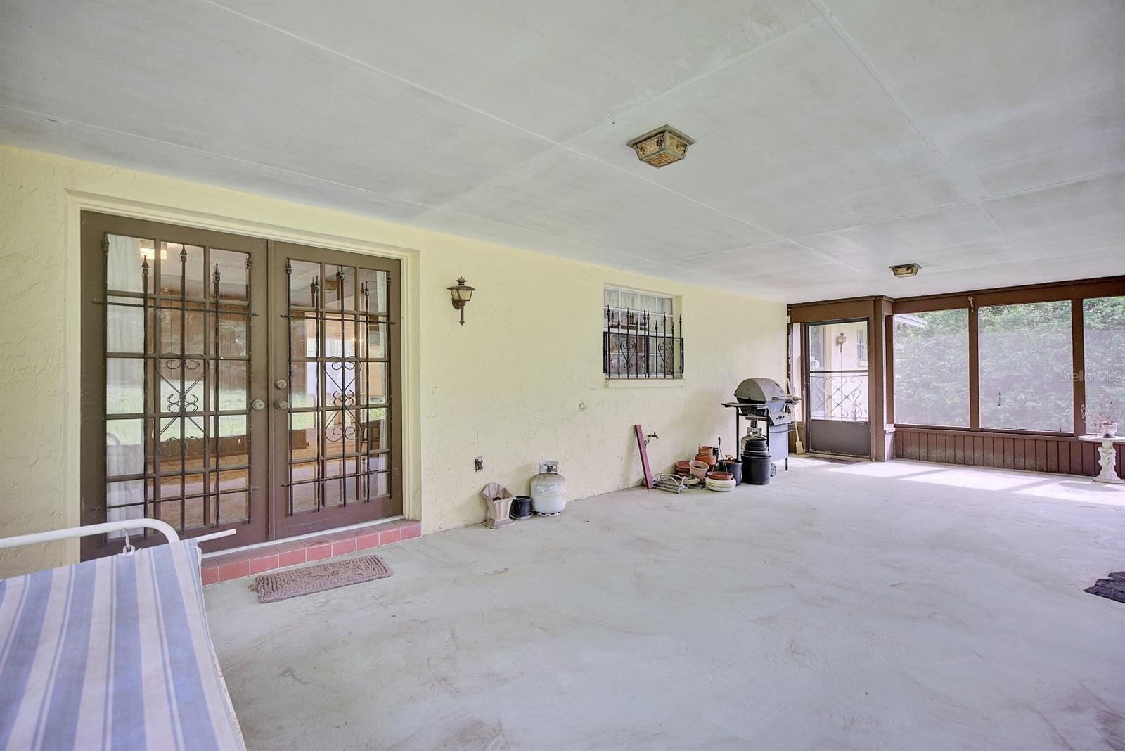 1845 HALLAM DR, LAKELAND, FL, 33813