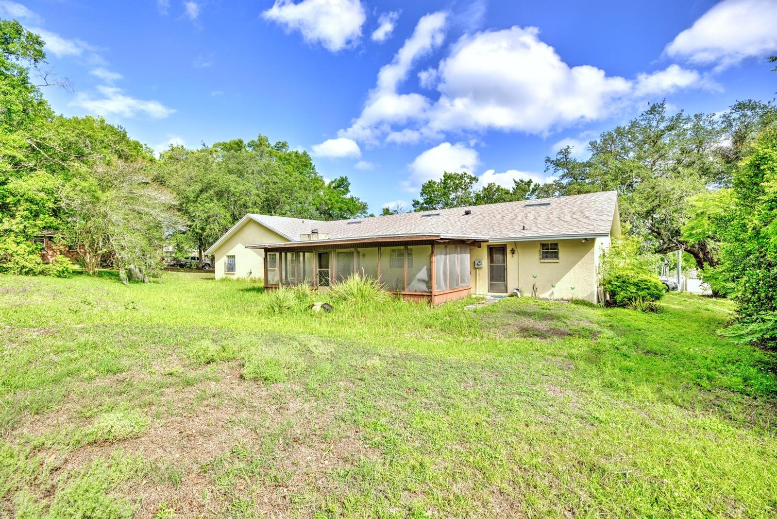 1845 HALLAM DR, LAKELAND, FL, 33813