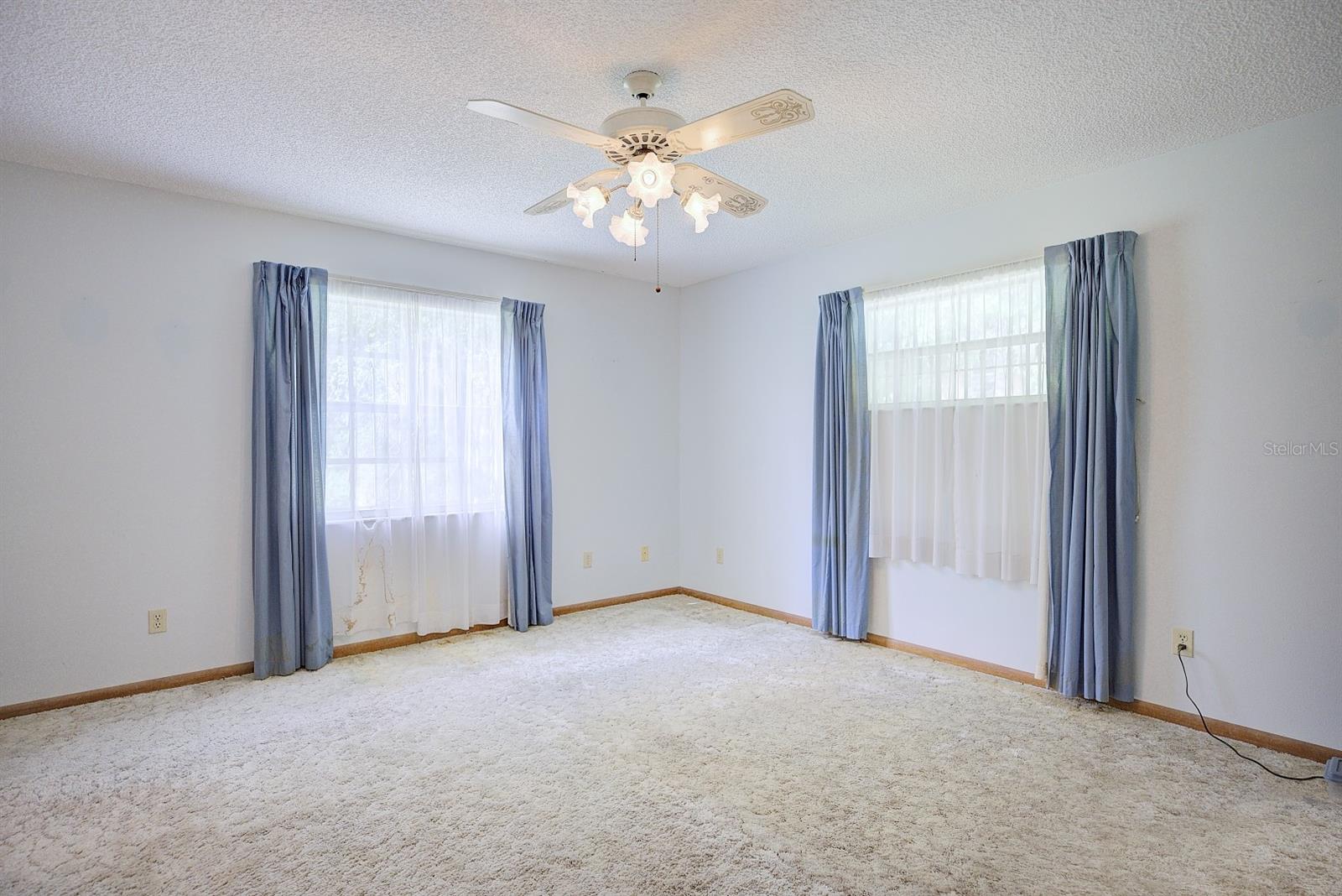 1845 HALLAM DR, LAKELAND, FL, 33813