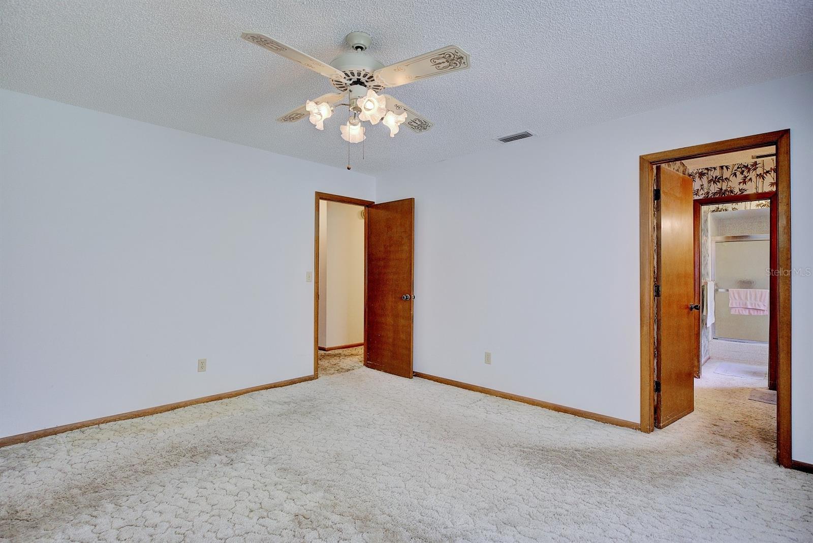 1845 HALLAM DR, LAKELAND, FL, 33813