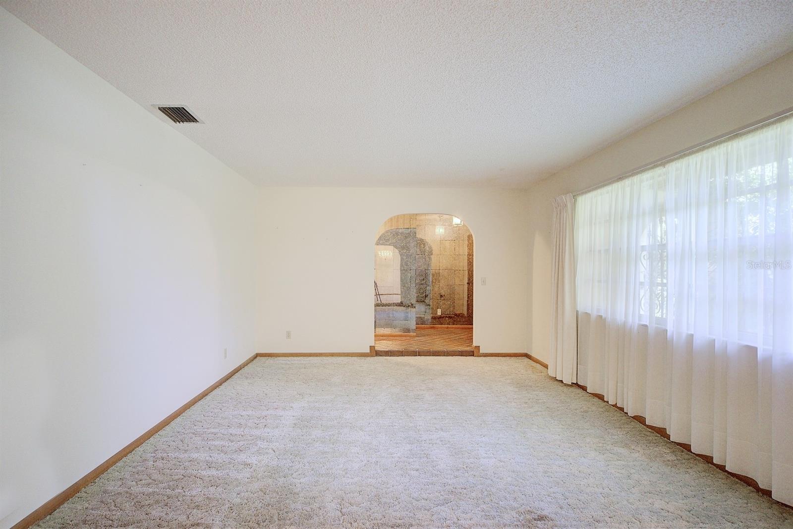 1845 HALLAM DR, LAKELAND, FL, 33813