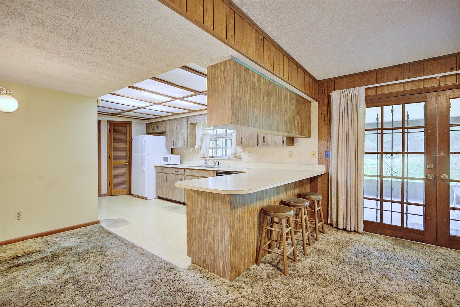 1845 HALLAM DR, LAKELAND, FL, 33813