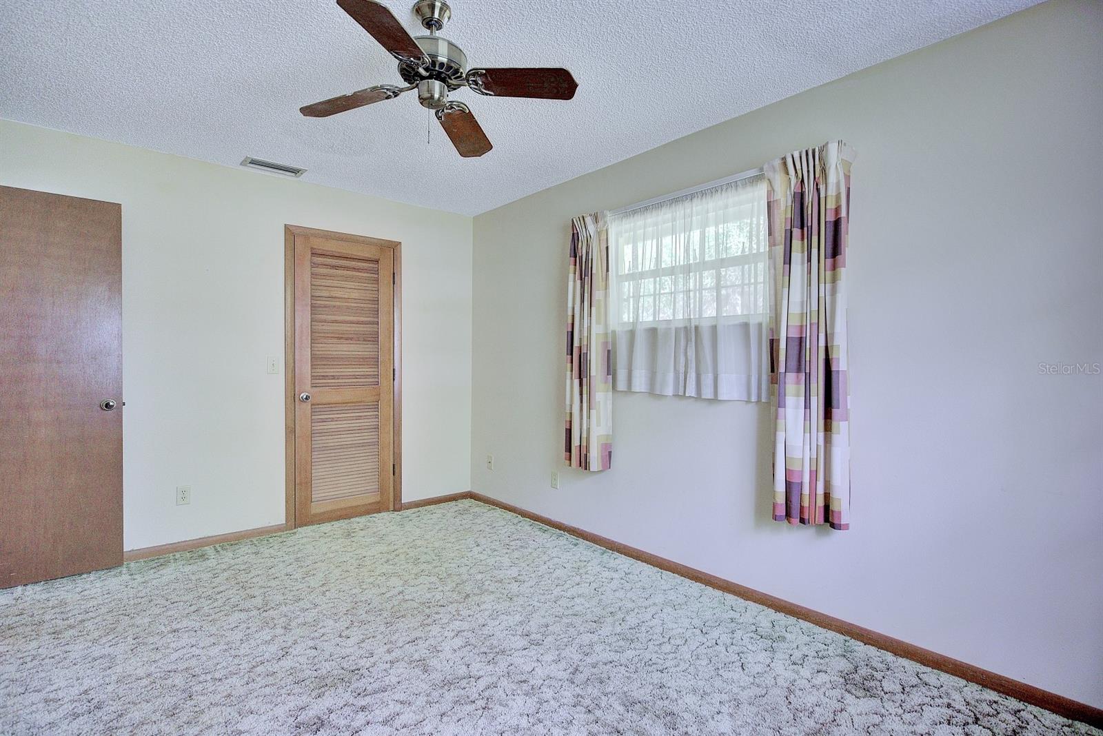 1845 HALLAM DR, LAKELAND, FL, 33813