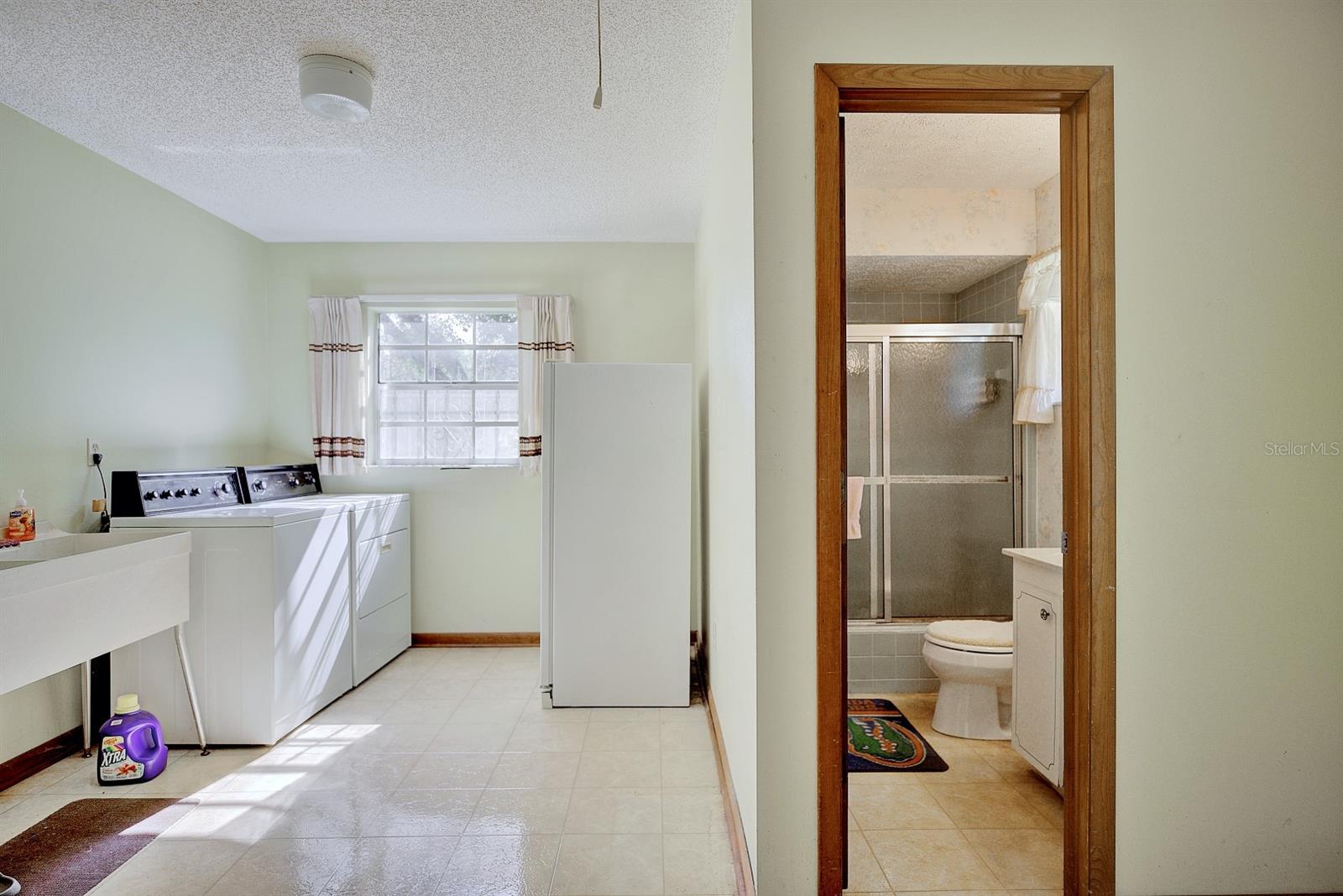 1845 HALLAM DR, LAKELAND, FL, 33813