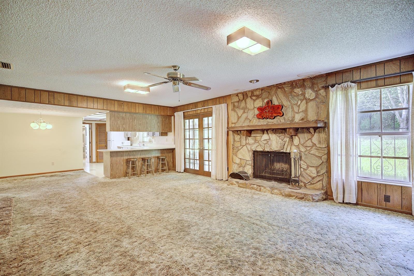 1845 HALLAM DR, LAKELAND, FL, 33813