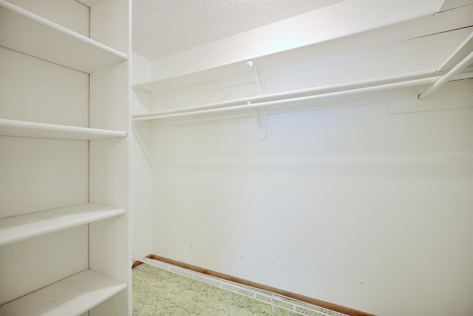 1845 HALLAM DR, LAKELAND, FL, 33813