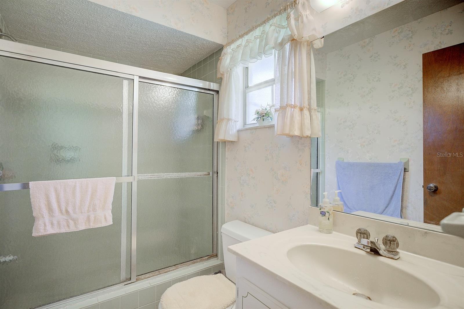 1845 HALLAM DR, LAKELAND, FL, 33813