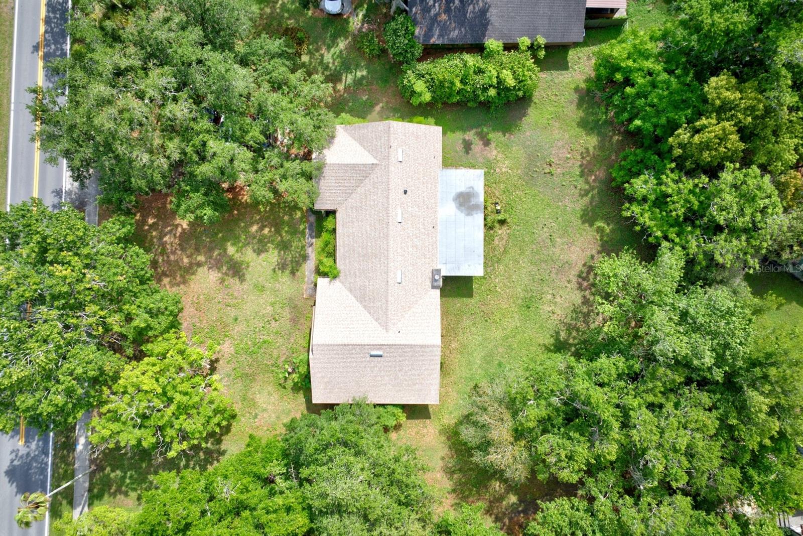 1845 HALLAM DR, LAKELAND, FL, 33813