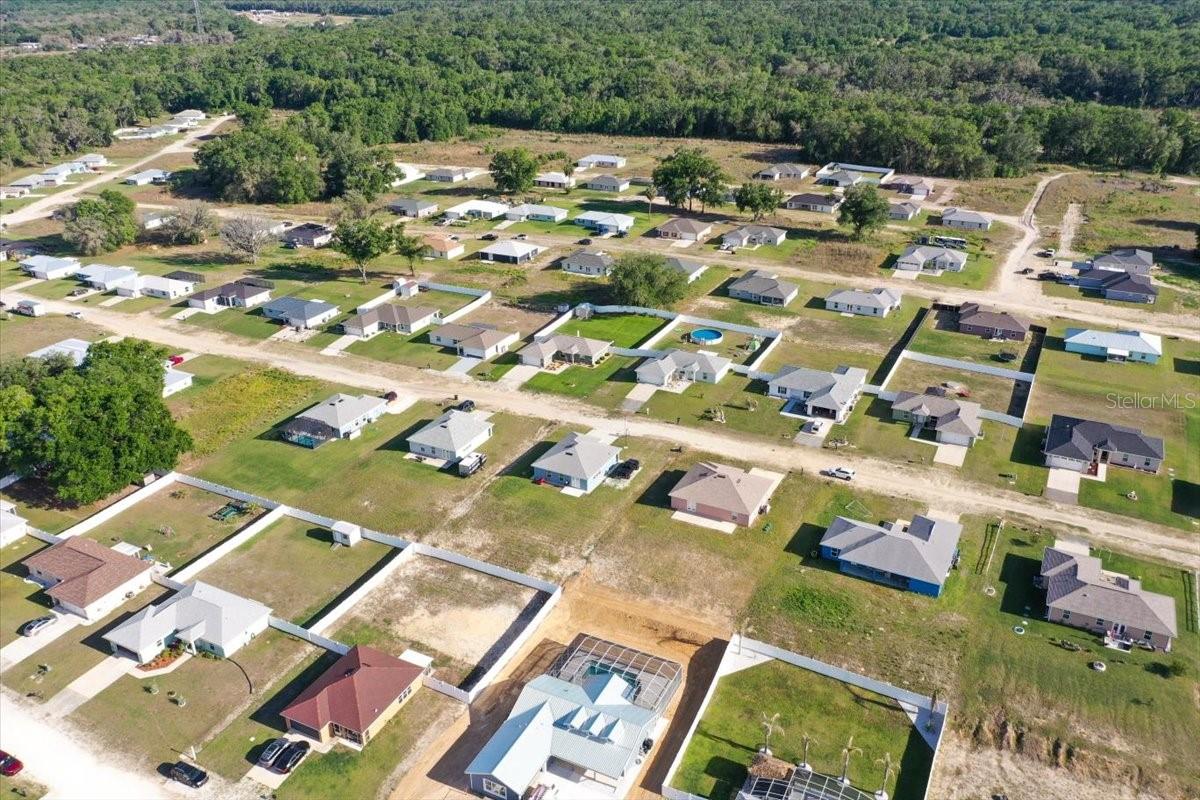 4447 E TAPER ST, INVERNESS, FL, 34453