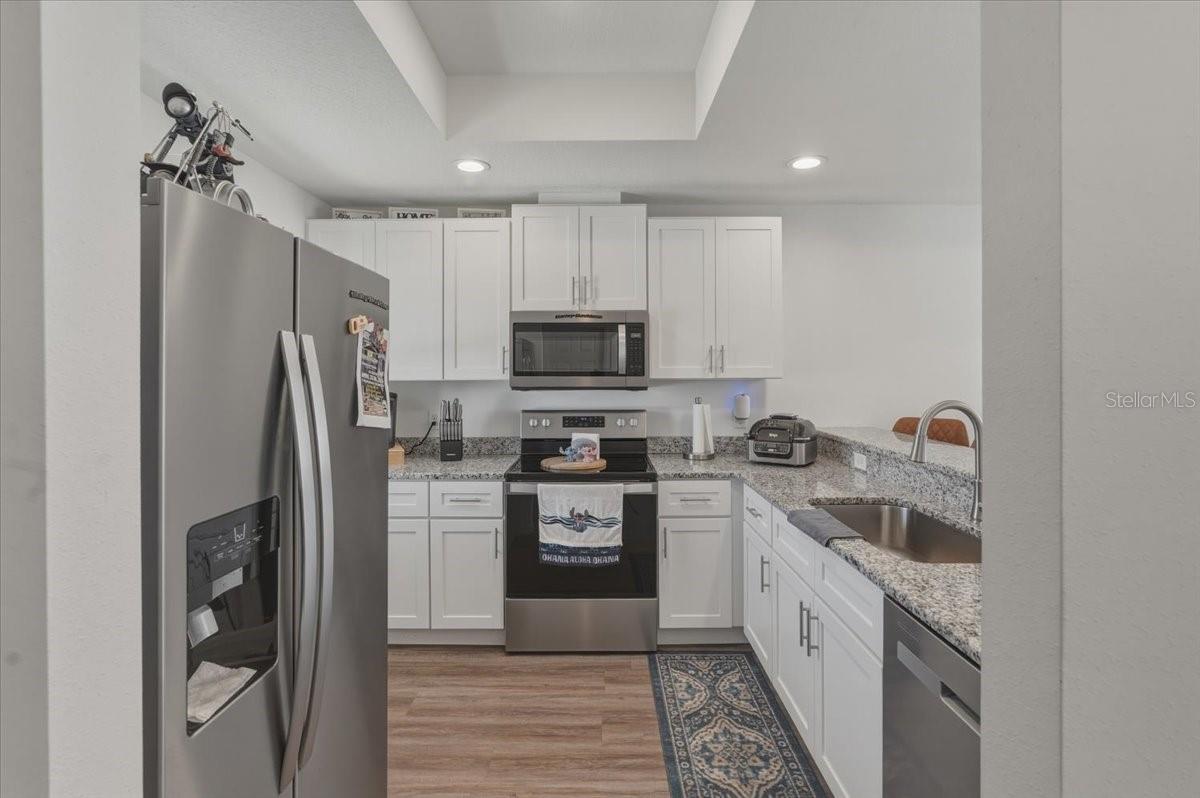 4447 E TAPER ST, INVERNESS, FL, 34453