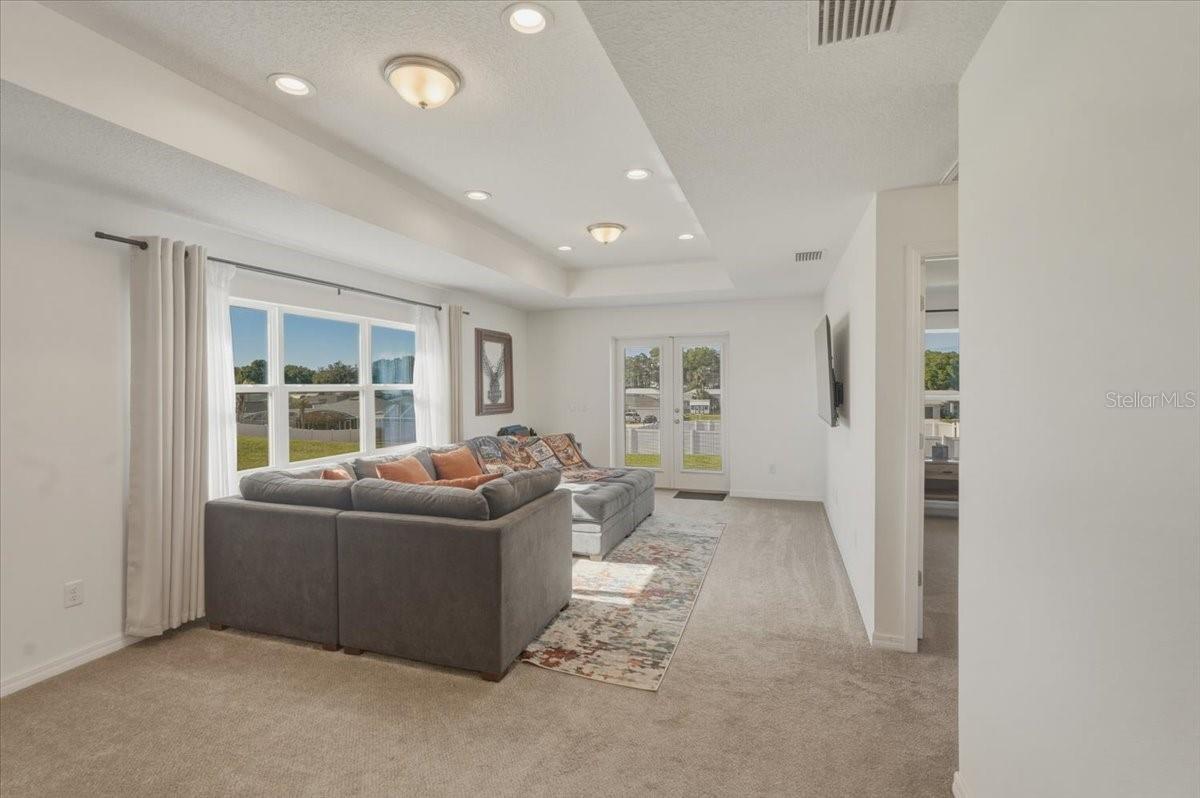 4447 E TAPER ST, INVERNESS, FL, 34453