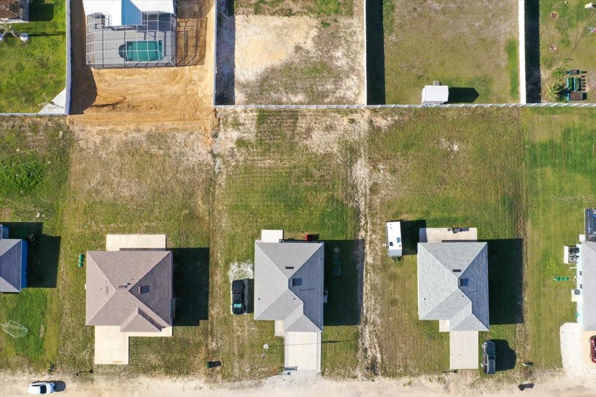 4447 E TAPER ST, INVERNESS, FL, 34453