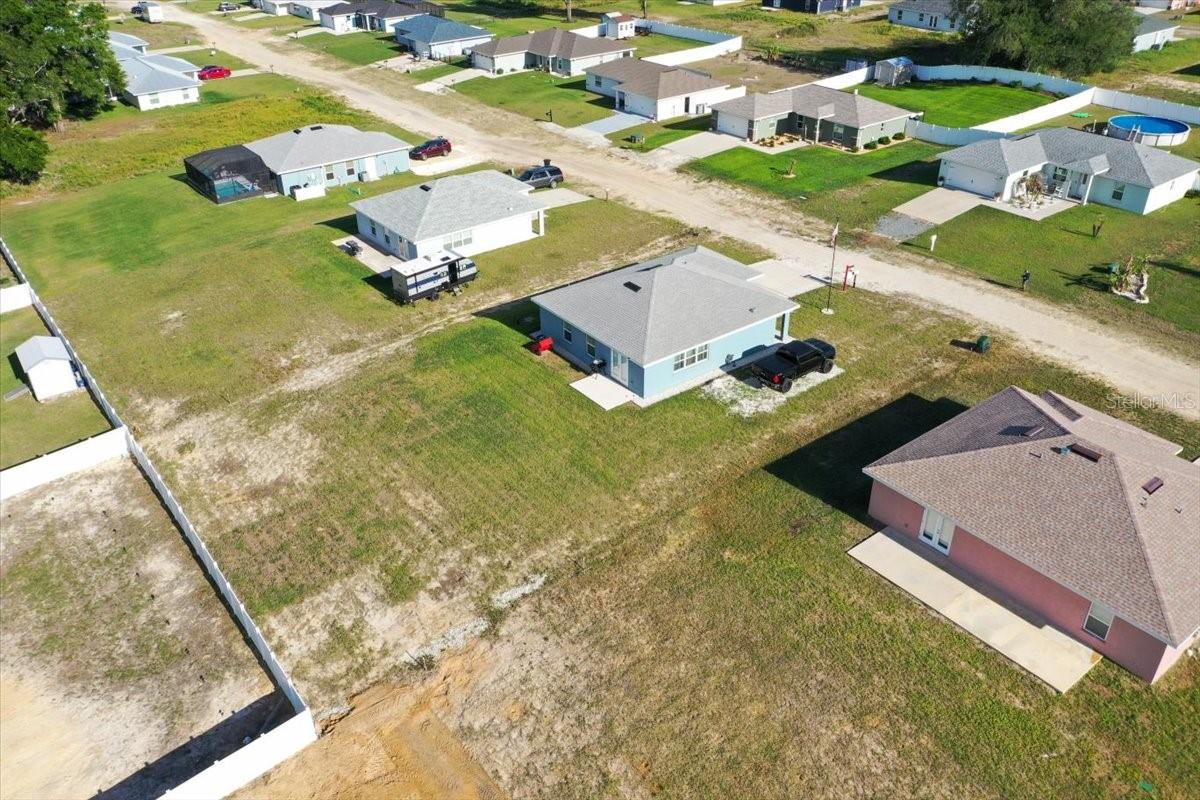 4447 E TAPER ST, INVERNESS, FL, 34453