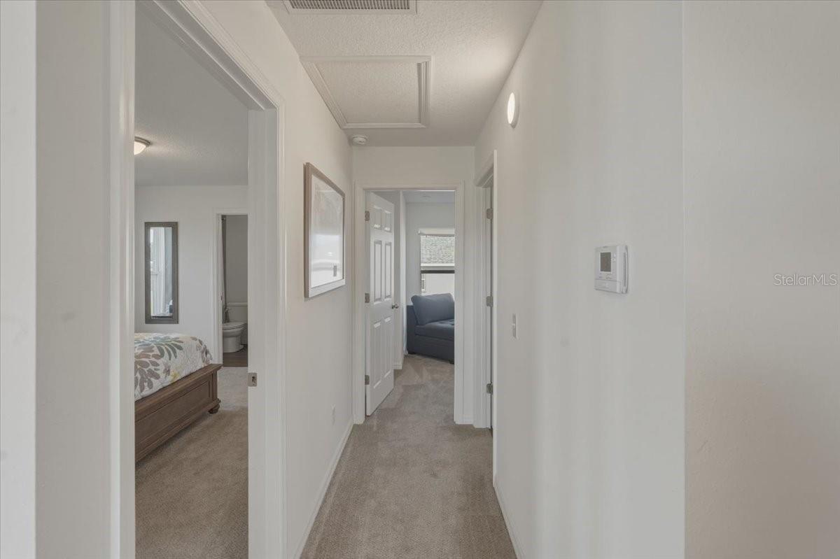 4447 E TAPER ST, INVERNESS, FL, 34453