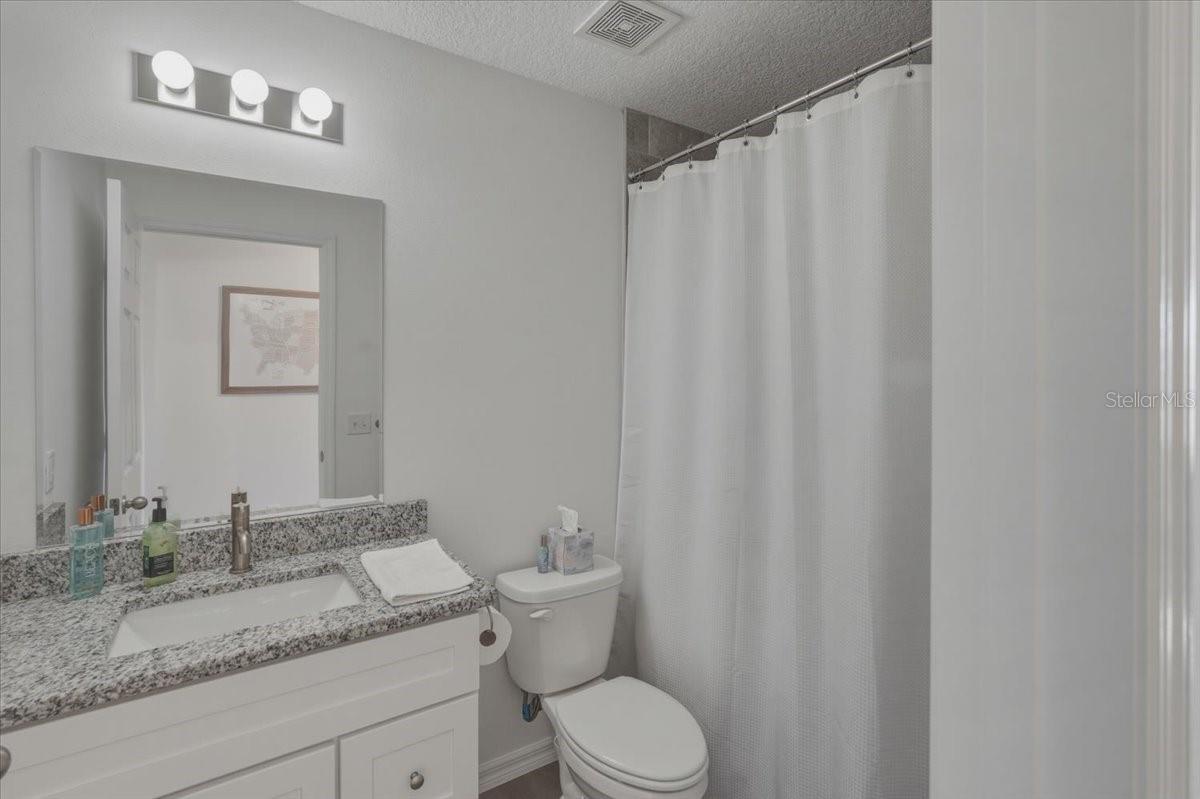 4447 E TAPER ST, INVERNESS, FL, 34453