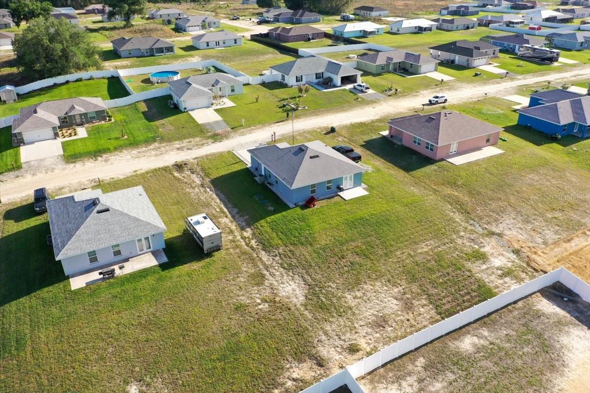 4447 E TAPER ST, INVERNESS, FL, 34453