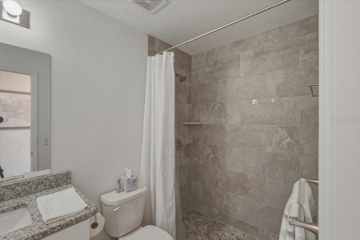 4447 E TAPER ST, INVERNESS, FL, 34453